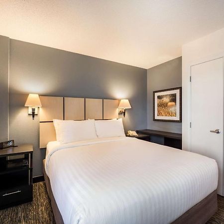 Sonesta Simply Suites Арлінгтон Екстер'єр фото