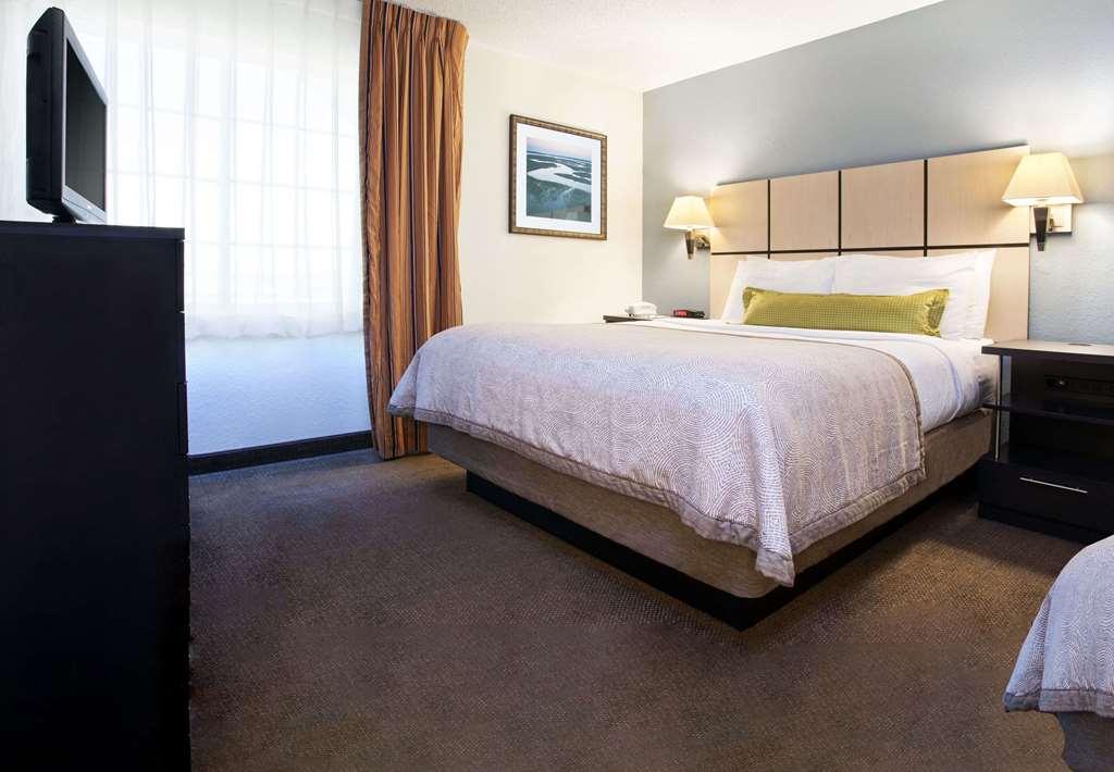 Sonesta Simply Suites Арлінгтон Номер фото